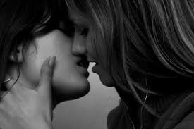 Image result for lesbian sex