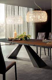 Eliot Wood Design Depot Furniture Furniture Miami Showroom Wood Furniture Design Dining Table Design Wood Dining Table