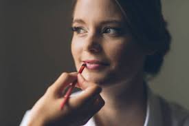 The 10 Best Wedding Hair & Makeup Artists in Franklin Square, NY