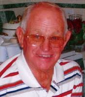 Beaufort Co., NC Obituaries