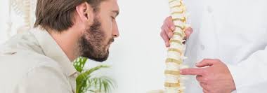 Should You See a Chiropractor for a Slipped Disc?