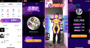 No laughing matter: demise of a humour app is part of China's ...