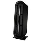Tower Air Purifier with HEPA Filter - Black BAP531BC Bionaire