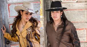 Including stetson, charlie 1 horse, resistol, bailey and more. Custom Cowboy Hats Santa Fe