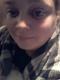 Starting the first leg of the journey to Sickweek 2025 ￼#SicktheMagazine