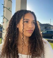 Kyahana Elisa Robinson