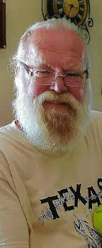 Dennis Everson Obituary