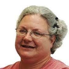 Donna Mackiewicz's Instagram, Twitter & Facebook