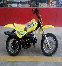 Off Road 9 New Motorcycle Dirt Bike 90cc 100cc 110cc 90py Sukida Buy Dirt Bike Sukida Off Road Product On Alibaba Com