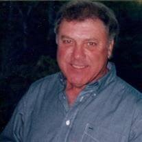 Andrew "Frank" Franklin Lever Obituary