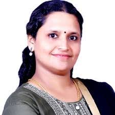 Prakash Pothamsetti's Instagram, Twitter & Facebook