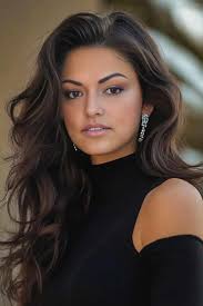 Good morning to you all. May this day be a blessed an amazing day  #fblifestyle #assetprotection