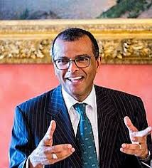 That senior counsel philip kipchirchir murgor is a candidate for the position of chief justice is not difficult to imagine. Philip Murgor Was Born In 1961 His Father Charles Murgor Was A Career Civil Servant Who Later Became Eldoret South M Citizen Tv Kenya Scoopnest