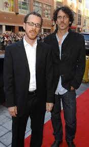 Pin On Film Directors