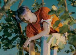 #shinee #shineetaemin #taeminmilitary #taeminenlistmenthey guys. Shinee S Taemin Confirms He Will Enlist In The Military On May 31 2021 Bollywood News Bollywood Hungama
