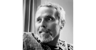 Gregory Alan Dana Obituary (1955