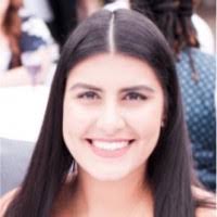 Jesica Argueta, SHRM-CP