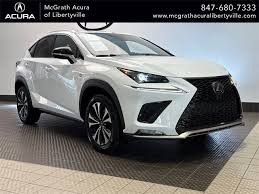 Image result for Ultra White 2019 NX