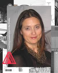 Pina Petricone will be a featured speaker at the Industry Leaders  Roundtable, a flagship initiative of the New York based BEVERLY WILLIS  ARCHITECTURE FOUNDATION, which brings together Principals, Partners, and  senior AEC