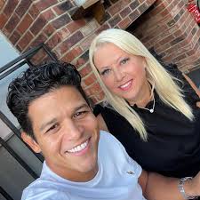 If you land at 7am are you able to have the breakfast when you get there?