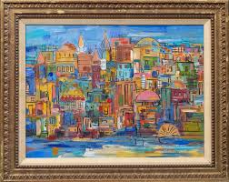 Bildergebnis für Gazbia Sirry