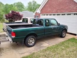 Image result for Lime Green 2000 Truck