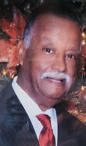 Obituary of Gary Samuels