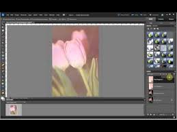 Use specific tools for photo editing and achieve amazing results in your image processing. How To Use Textures And Overlays In Photoshop Elements 10 Photoshop Elements Learning Photography Photoshop