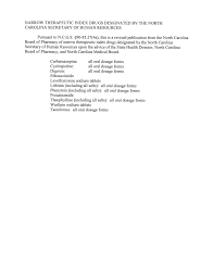 Https Files Nc Gov Ncoah Documents Files Volume 34 Issue 13 January 2 2020 Pdf