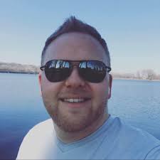 What apps are you using to guide your workouts? I use ProFit and love it.