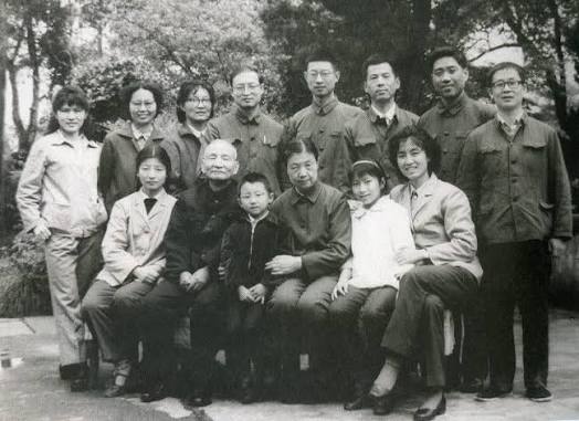 ���Ƽ��壺����֮�⣬��������