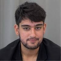 1700+ "Rashaun" profiles