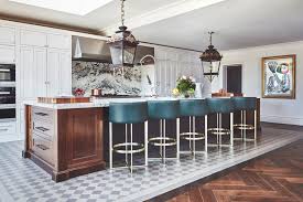 why amazing kitchen design starts with