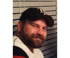 Jason "Jay" Grandy Obituary (2023)