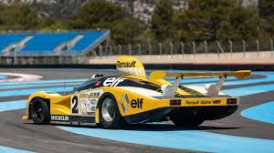 Image result for Blanc Gardenia 1978 Renault