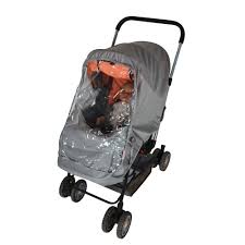 Sevi Bebe Luks Puset Yagmurlugu Bebe Ceyiz Sarayi