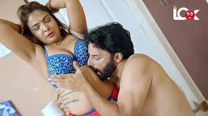 Hindi Porn Web Series Hindi Hot Video - BindasMood.com