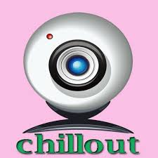 Check spelling or type a new query. Chillout Live Chat Random Chat With Girls Download Apk Application For Free