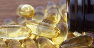 It is a unisexual name and suits a boy too. Conjugated Linoleic Acid Cla Sources Uses And Benefits