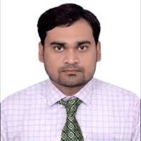 50+ "Kashif Md" profiles