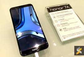 Jadi kalau anda bercadang untuk dapatkan telefon pintar dengan harga bawah rm700 yang sesuai dengan bajet anda, anda boleh tengok 10 senarai telefon harga bawah rm700 untuk tahun 2021 ini. Honor 7a Is A No Frills Fullview Smartphone Priced Under Rm500