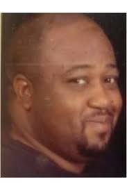 Obituaries at Ritchie & Johnson Funeral Parlor in Beckley