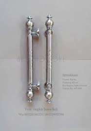Handle ini cocok untuk rumah minimalis untuk memberi kesan mewah dan. Handle Pintu Rumah Gagang Pintu Photos Facebook