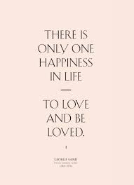Yesterday Came Suddenly Words Inspirational Quotes Words Of Wisdom