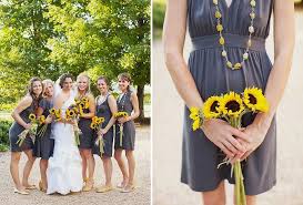 Alli Mark S Washington Dc Themed Wedding At Keswick Vineyards Capit Fall Bridesmaid Dresses Grey Bridesmaid Dresses Fall Mismatched Grey Bridesmaid Dresses