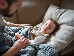 Image result for Fever Without Focus Red Flags