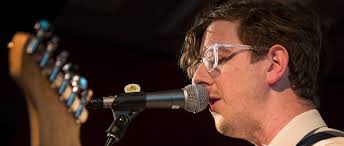 Honey and Salt 4.5.18