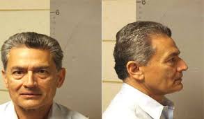 American Airlines Sues Gailen David