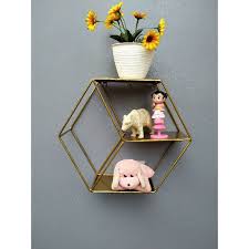 Hiasan dinding dengan lukisan mural | wa : Hiasan Dinding Besi Hiasan Dinding Minimalis Hiasan Dinding Cantik Hiasan Dinding Murah Shopee Indonesia