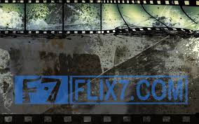 Joker full movie free download, streaming. Watch Impractical Jokers The Movie 2020 Full Movie Hd Online